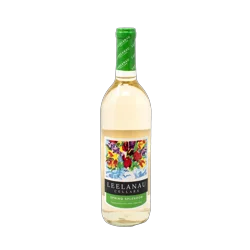 Leelanau Cellars Spring Splendor Wine