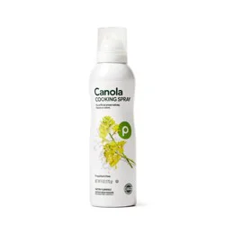 Publix Cooking Spray, Canola