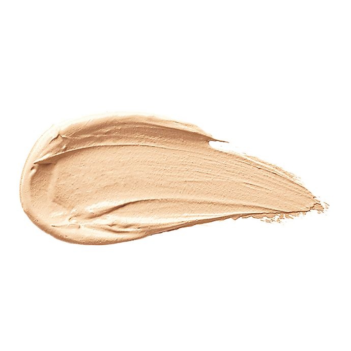 slide 2 of 2, J. Cat J.Cat Beauty StaySurance Concealer - Vanilla Bean, 1 ct