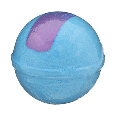 slide 1 of 1, Latika Body Essentials Texas Bluebonnet Bath Bomb, 8.5 oz