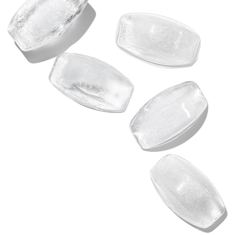 slide 6 of 15, OXO SoftWorks Ice Cube Tray 2 Each, 2 ct