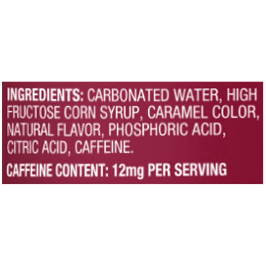 slide 2 of 5, Nice! Cherry Cola- 2 liter, 2 liter