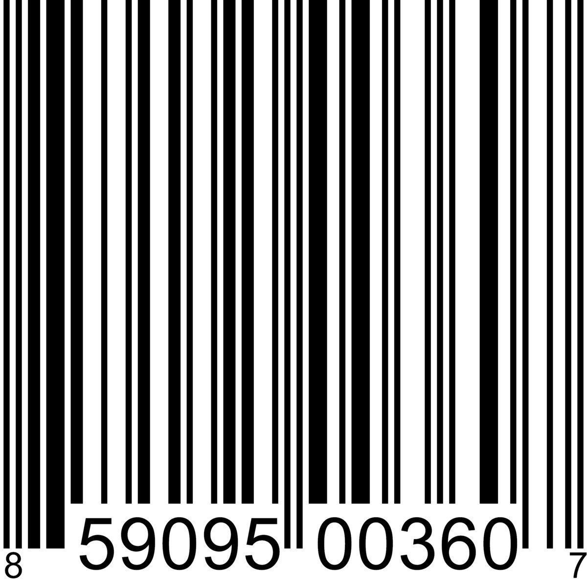 slide 11 of 12, Rivi Raspberry Honey Gin, 750 ml