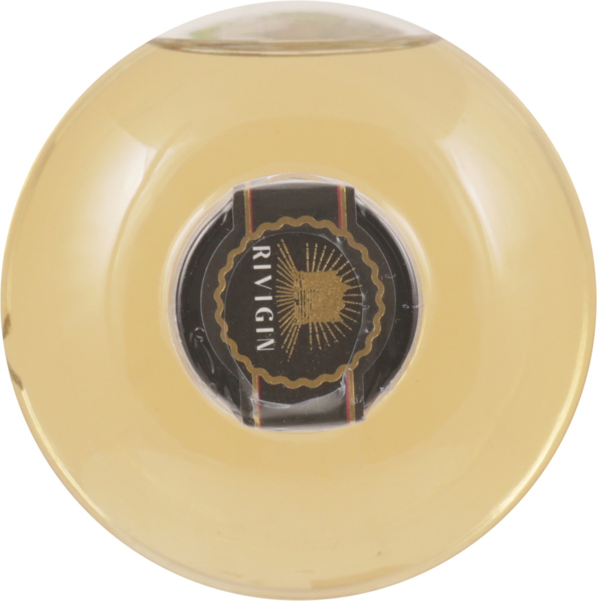 slide 8 of 12, Rivi Raspberry Honey Gin, 750 ml