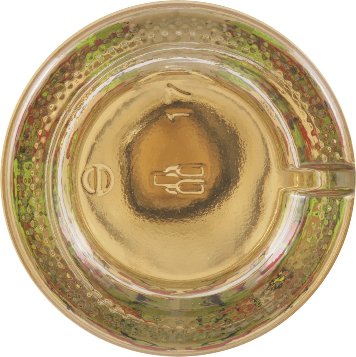 slide 2 of 12, Rivi Raspberry Honey Gin, 750 ml