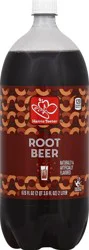 Harris Teeter™ Root Beer Soda
