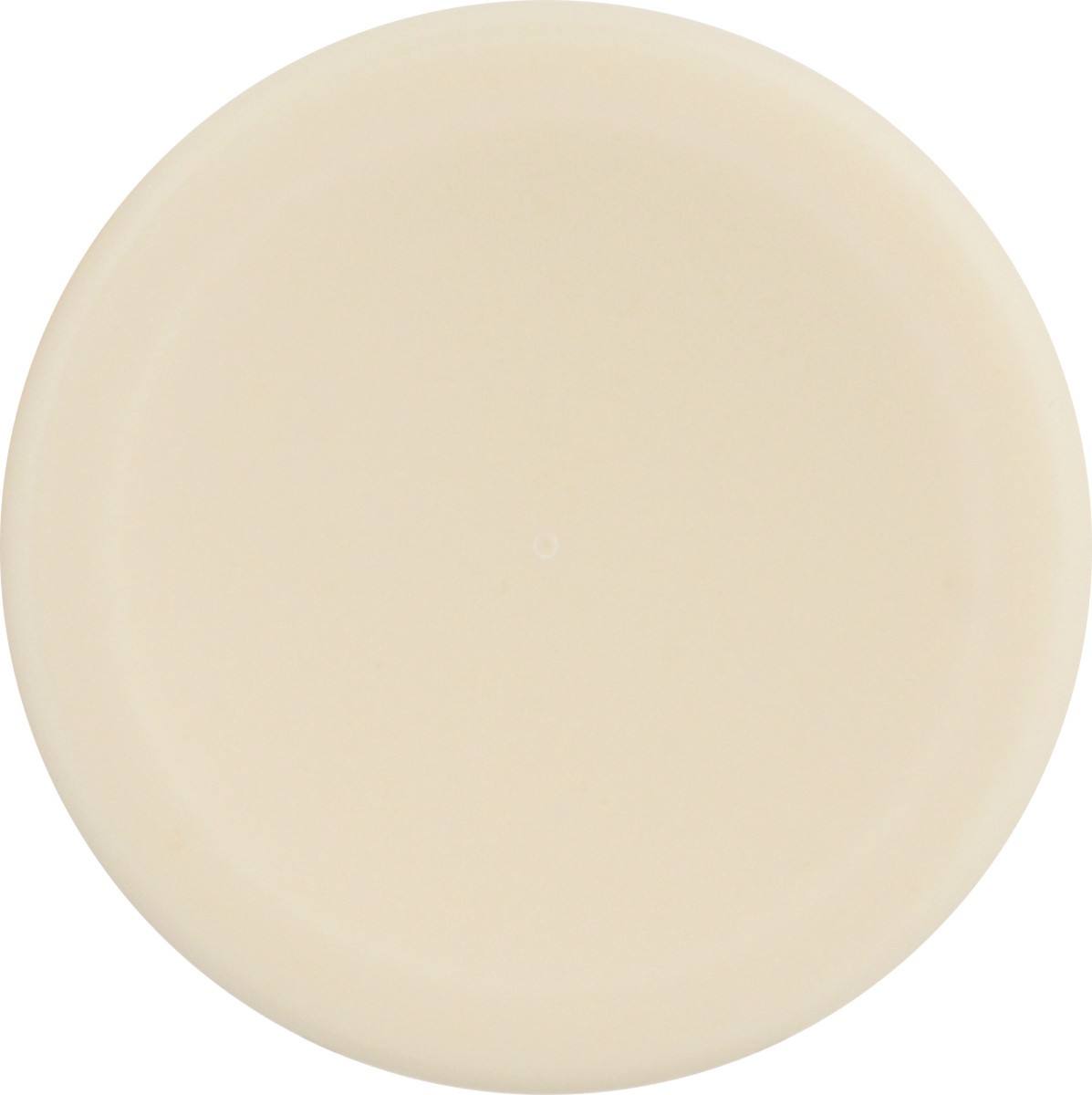 slide 13 of 14, Marieke Gouda Gouda Cold Pack Cheese Spread 7 oz, 7 oz