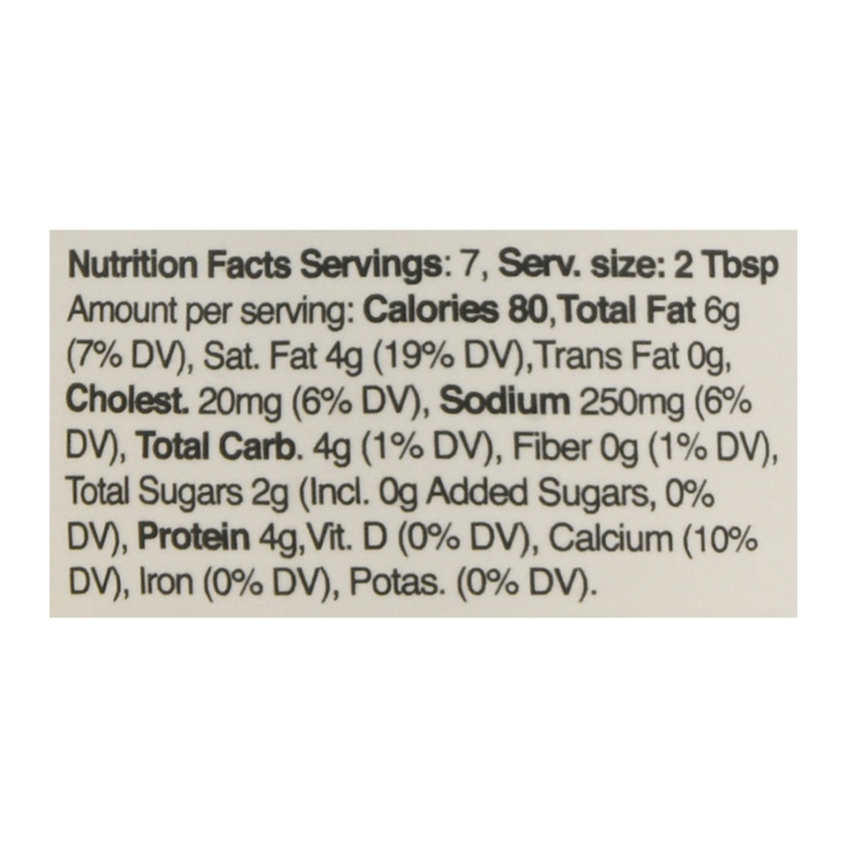 slide 12 of 14, Marieke Gouda Gouda Cold Pack Cheese Spread 7 oz, 7 oz