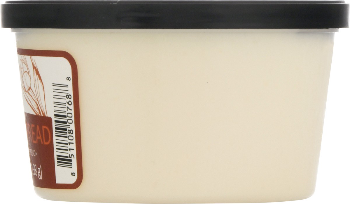 slide 2 of 14, Marieke Gouda Gouda Cold Pack Cheese Spread 7 oz, 7 oz