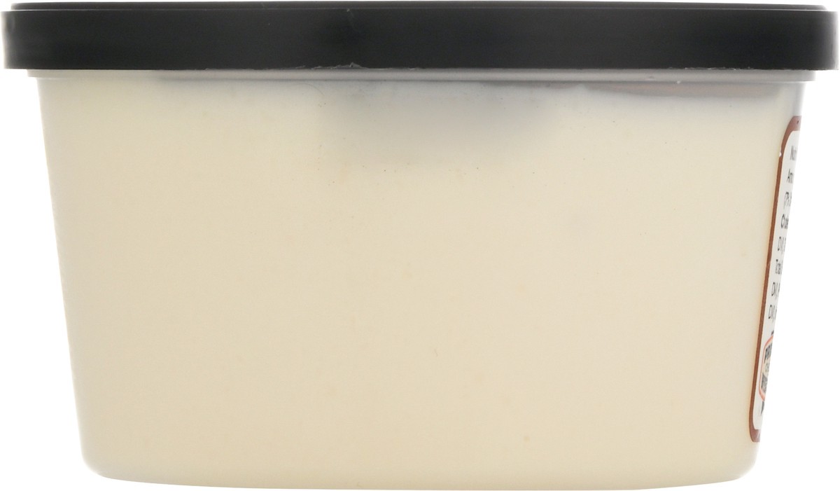 slide 9 of 14, Marieke Gouda Gouda Cold Pack Cheese Spread 7 oz, 7 oz