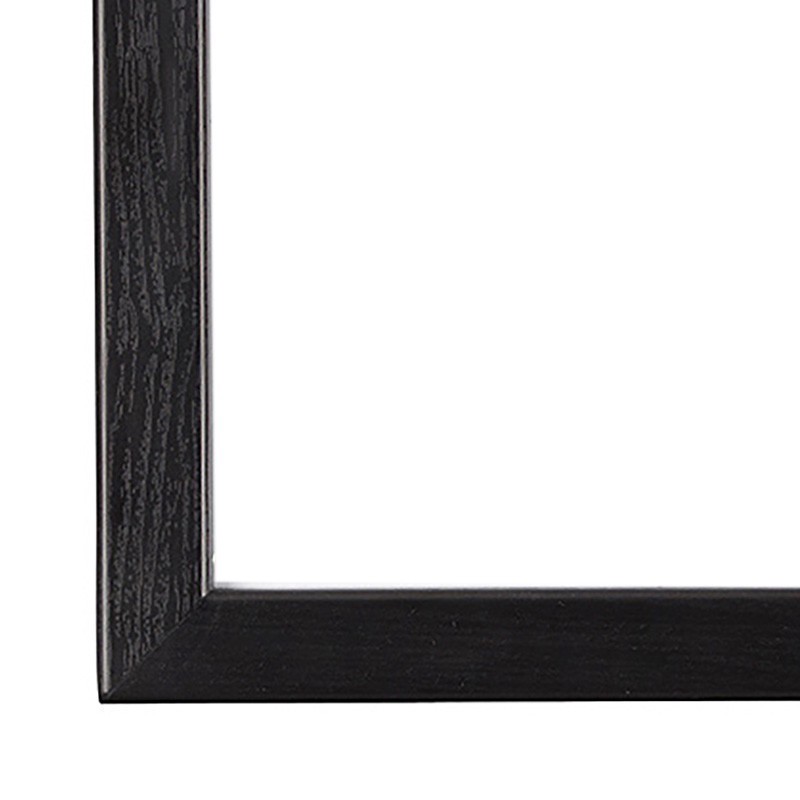 slide 3 of 3, 3 Opening 5" X 7" Collage Frame By Studio Decor, 5 in x 7 in