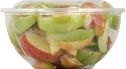 Signature Apples 1 ea