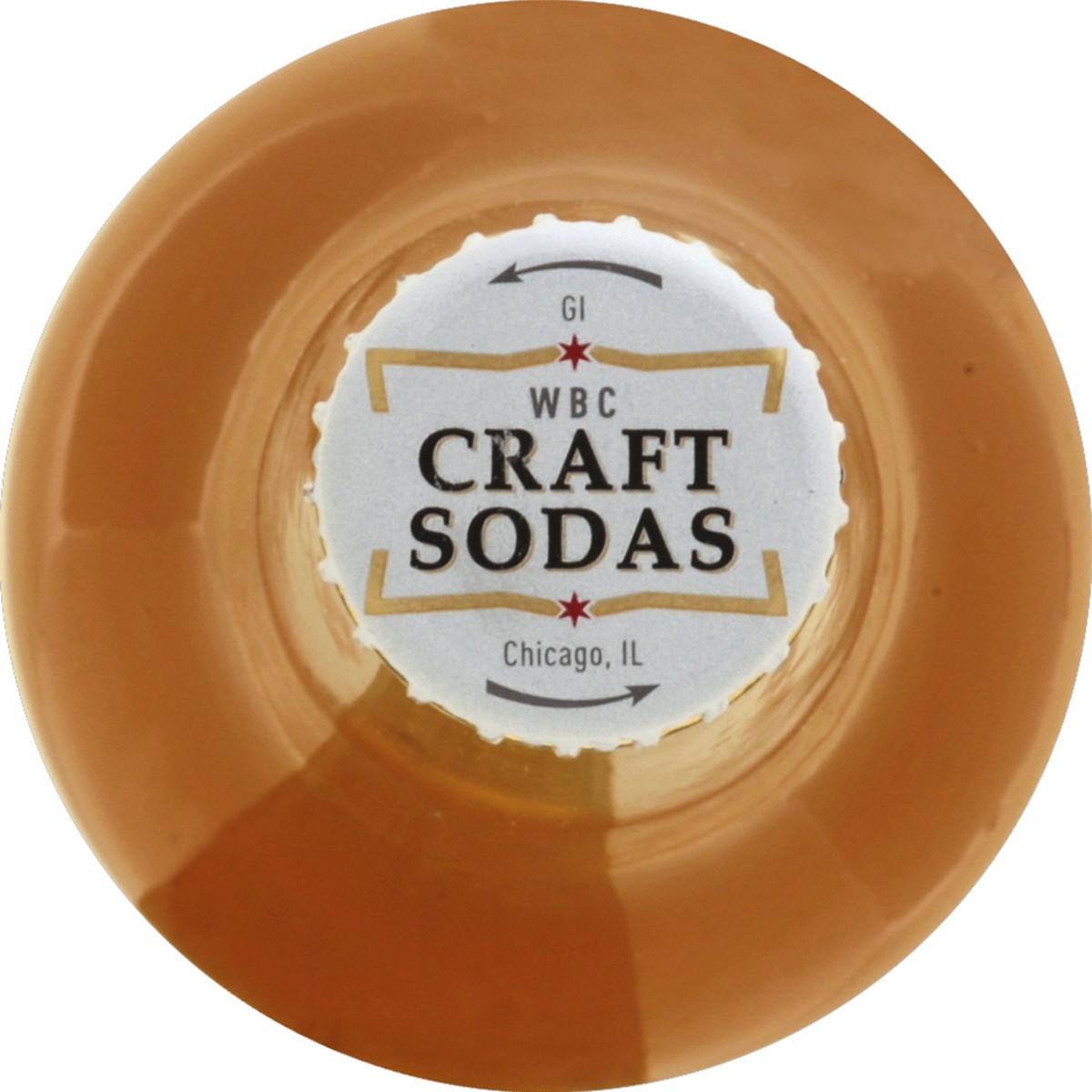 slide 2 of 5, WBC Soda - 12 oz, 12 oz