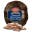 Dietz & Watson Homestyle Black Pepper Turkey Breast