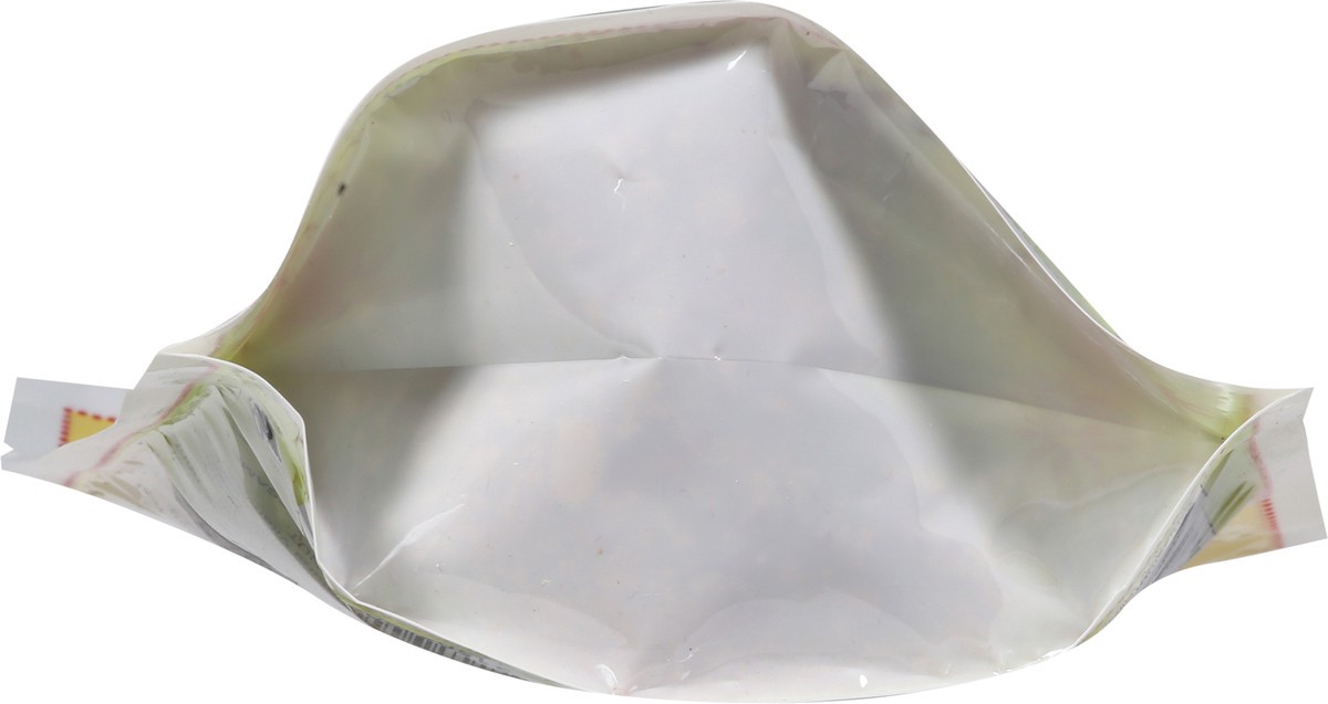 slide 4 of 9, Jessica's Natural Foods Gluten-Free Butterscotch Chip Granola, 11 oz