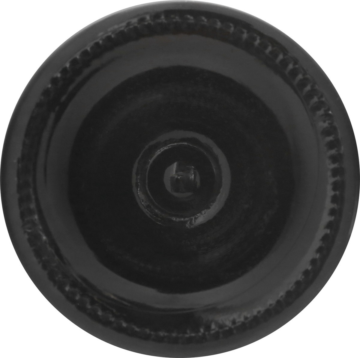 slide 8 of 10, The Chief Cabernet Sauvignon 750 ml, 750 ml