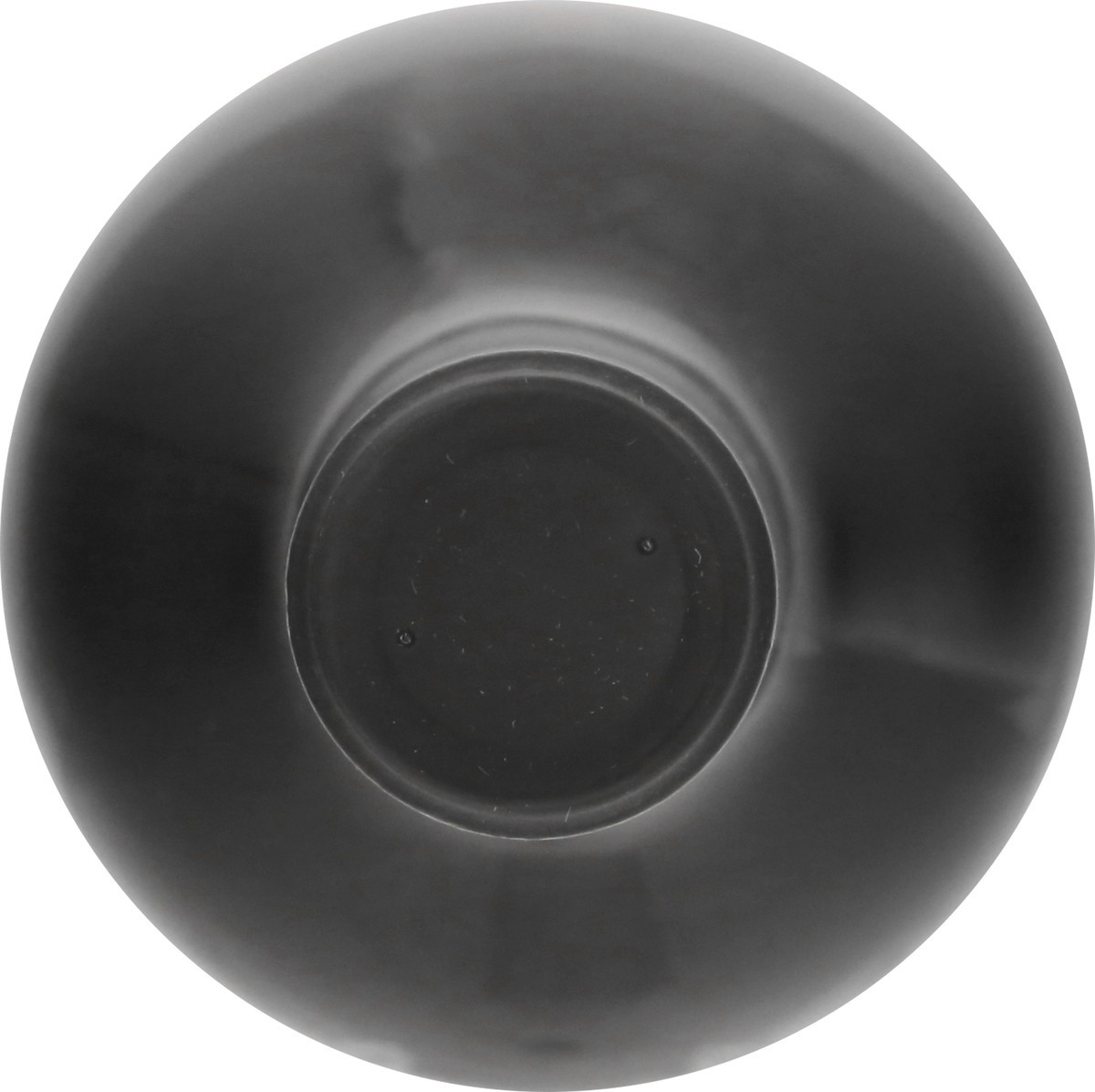 slide 2 of 10, The Chief Cabernet Sauvignon 750 ml, 750 ml