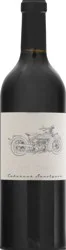 The Chief Cabernet Sauvignon 750 ml