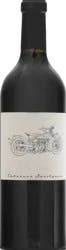 The Chief Cabernet Sauvignon 750 ml