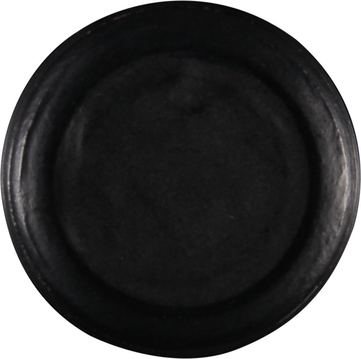 slide 4 of 9, Clay Shannon Cabernet Sauvignon, 750 ml