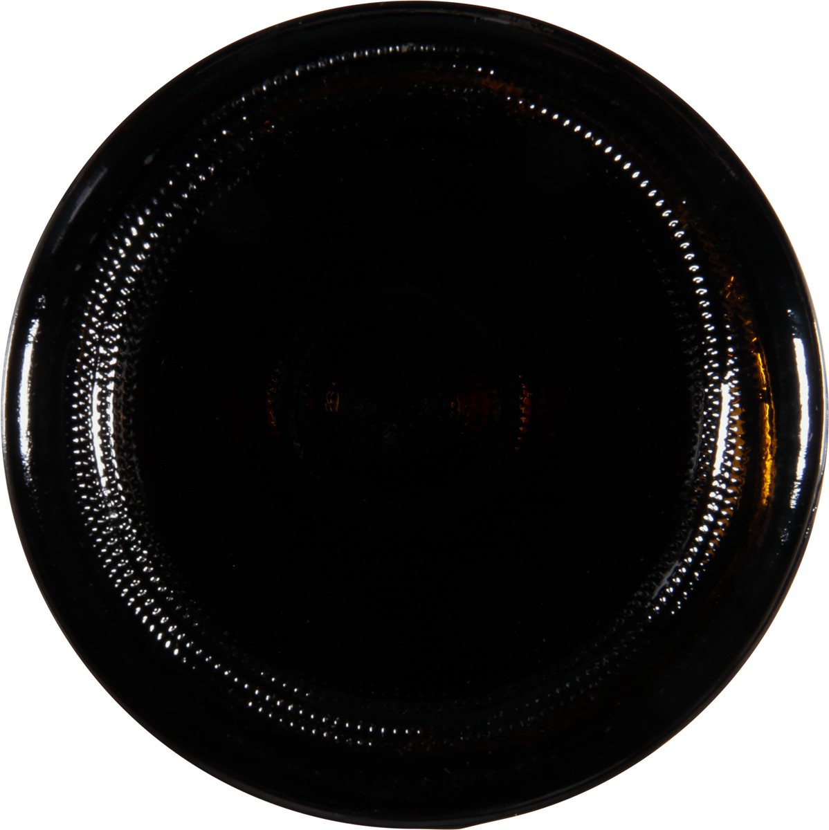 slide 2 of 9, Clay Shannon Cabernet Sauvignon, 750 ml