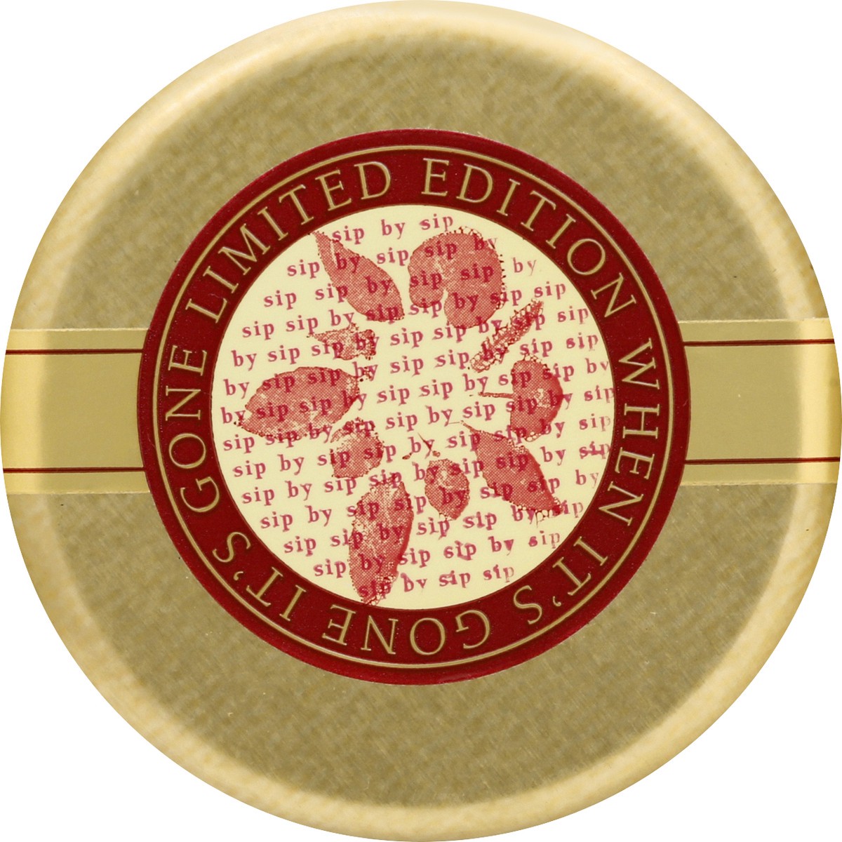 slide 8 of 12, The Republic of Tea Republic Of Tea Organic Chai Stackable Tin - 36 ct, 36 ct