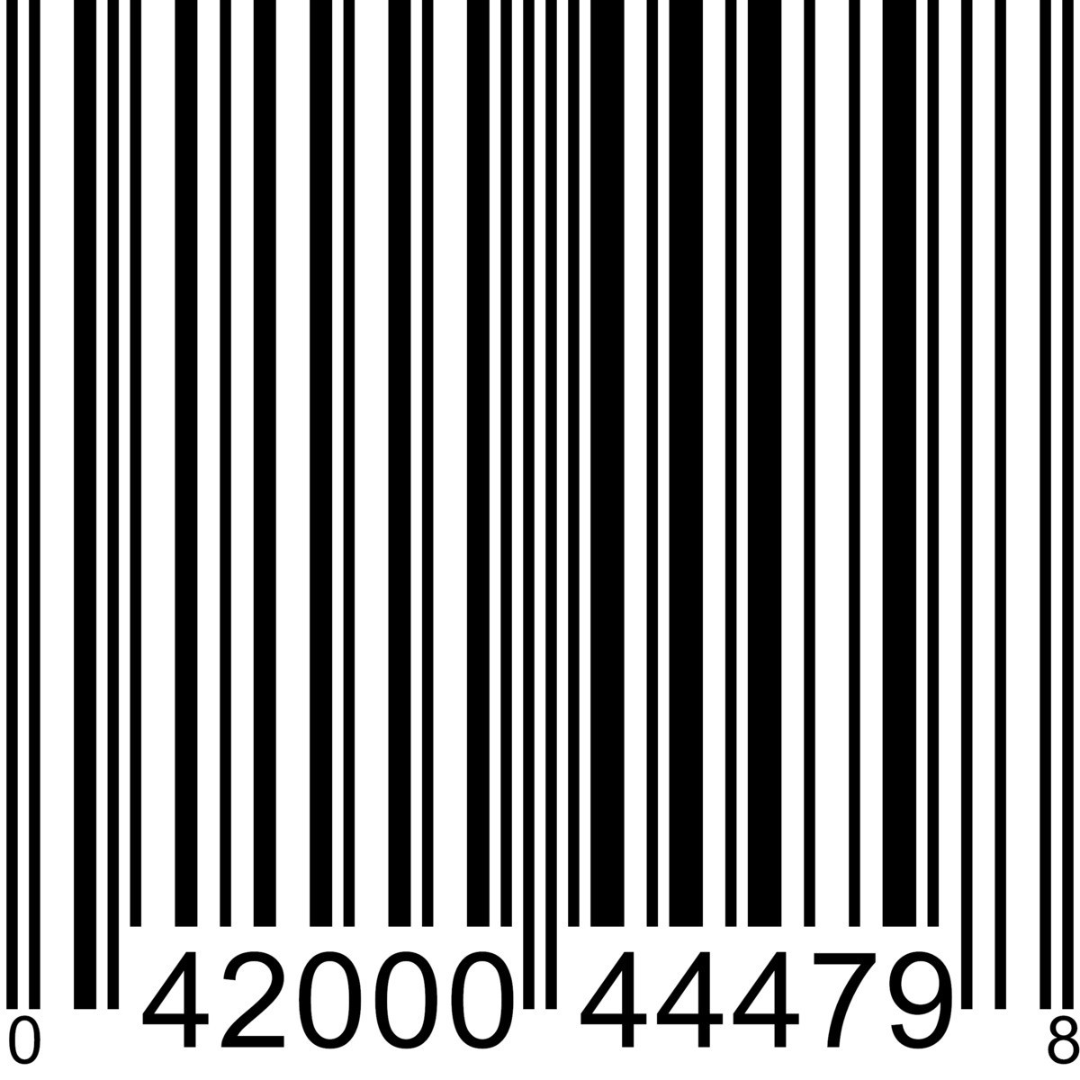 slide 8 of 9, Brawny Tear-A-Square Paper Towels, 8 Double Rolls, 8 ct