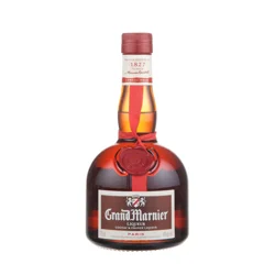Grand Marnier Paris Cordon Rouge 375 ml