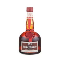 Grand Marnier Paris Cordon Rouge 375 ml
