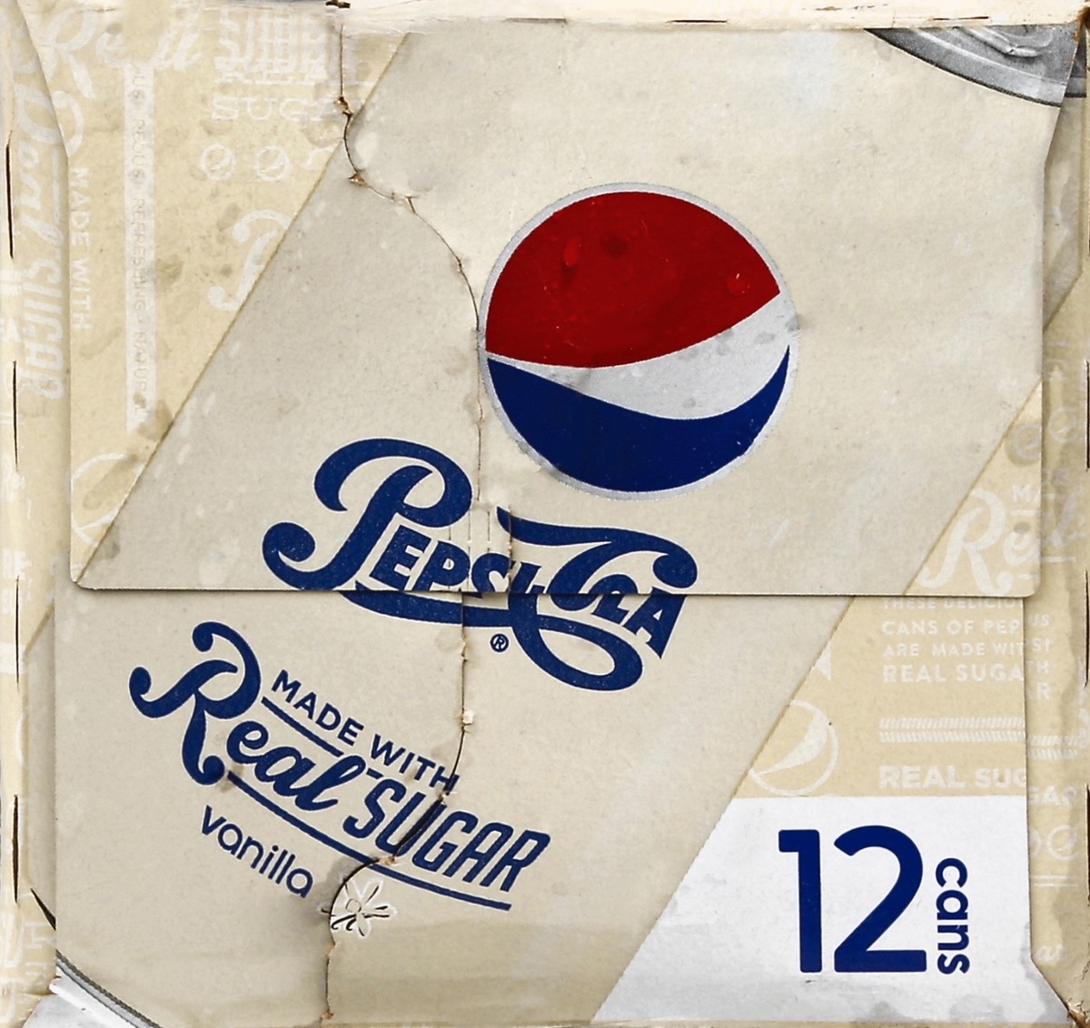 slide 3 of 7, Pepsi Cola - 12 ct, 12 ct