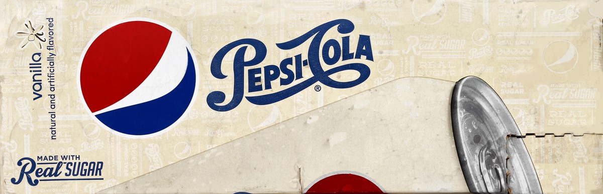 slide 4 of 7, Pepsi Cola - 12 ct, 12 ct