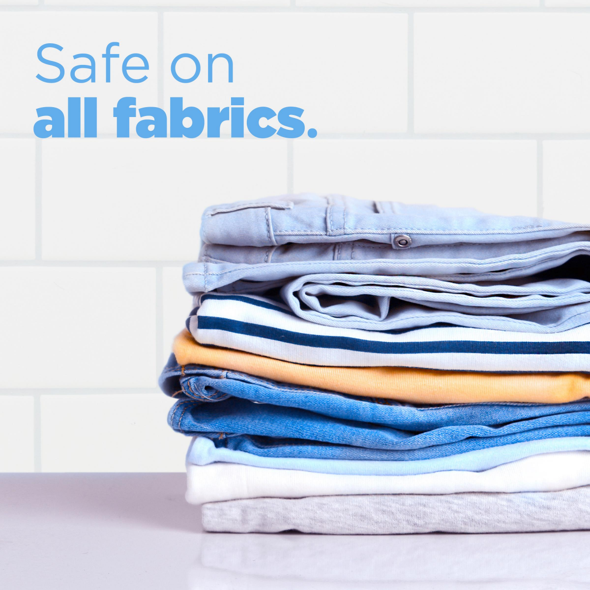 slide 2 of 21, Tide Free & Gentle Liquid Laundry Detergent, 115 Loads, 151 fl oz, Tide Laundry Detergent, Clean Laundry Detergent, 1.17 gal