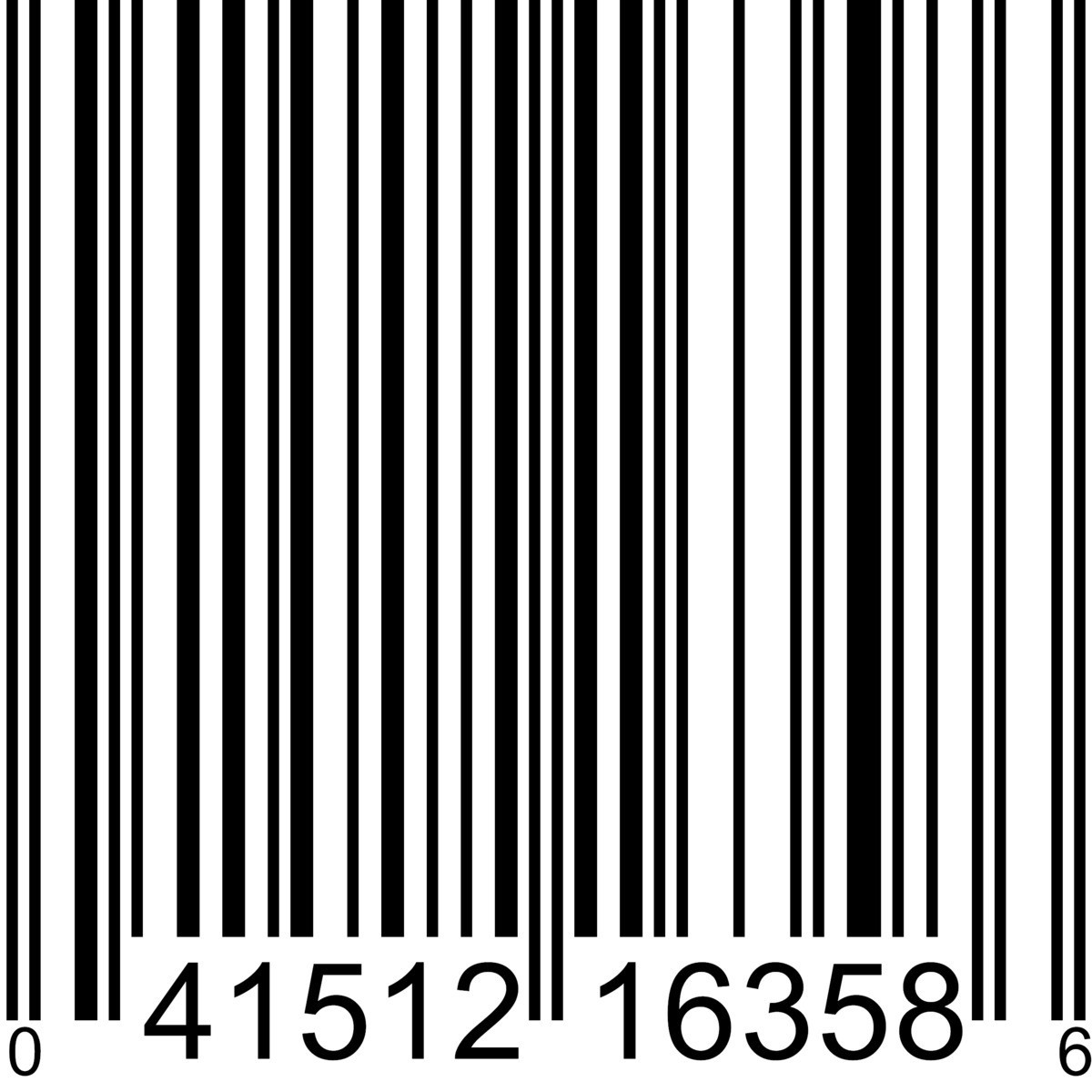 slide 11 of 13, First Street Brownie Bites, 32 oz