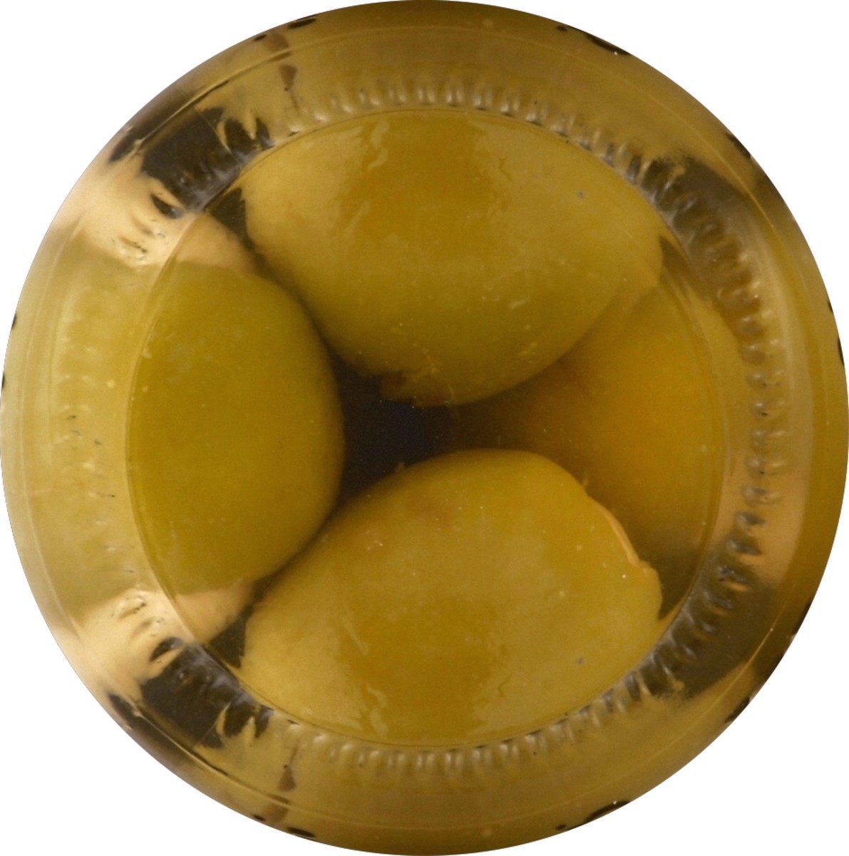 slide 5 of 7, World Classics Olives 4.5 oz, 4.5 oz