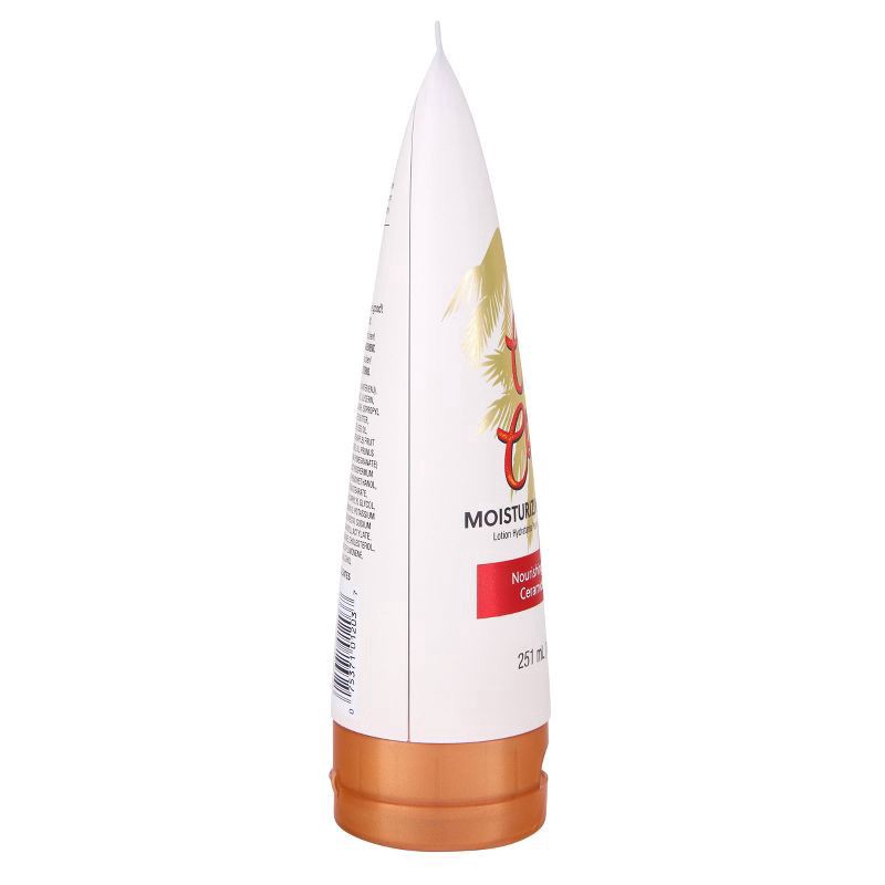 slide 13 of 14, Tree Hut Moisturizing Coco Colada Body Lotion 8.5 fl oz, 8.5 fl oz