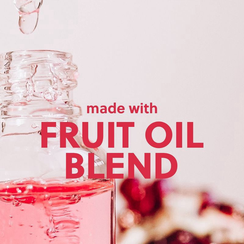 slide 5 of 14, Tree Hut Moisturizing Coco Colada Body Lotion 8.5 fl oz, 8.5 fl oz