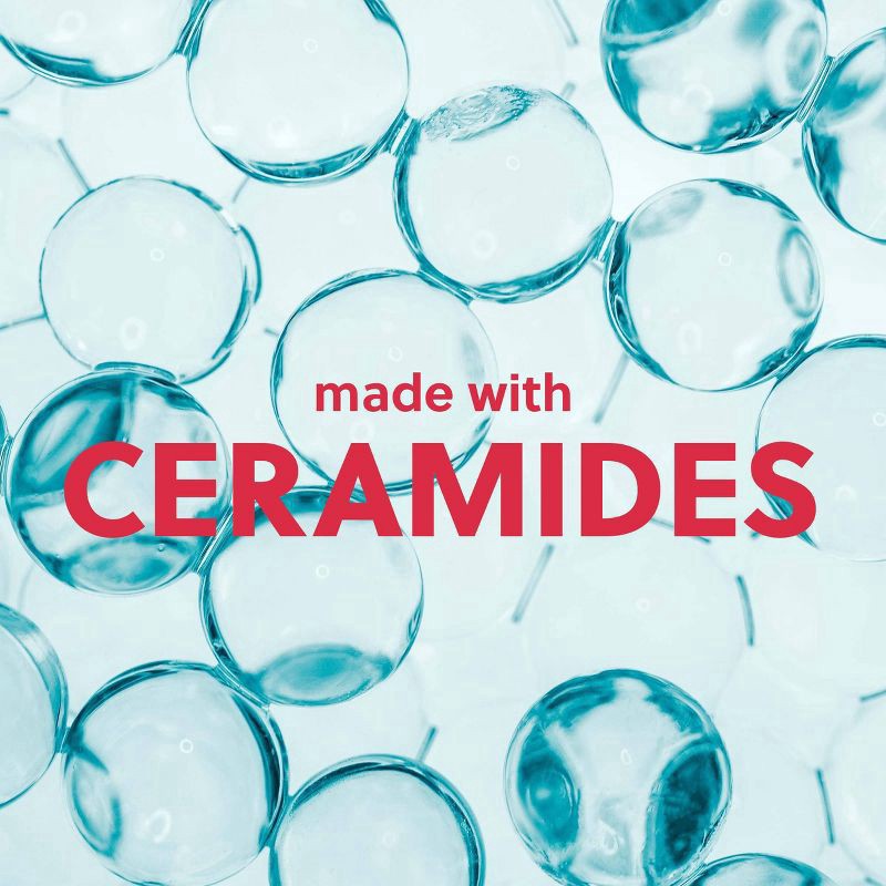 slide 14 of 14, Tree Hut Moisturizing Coco Colada Body Lotion 8.5 fl oz, 8.5 fl oz