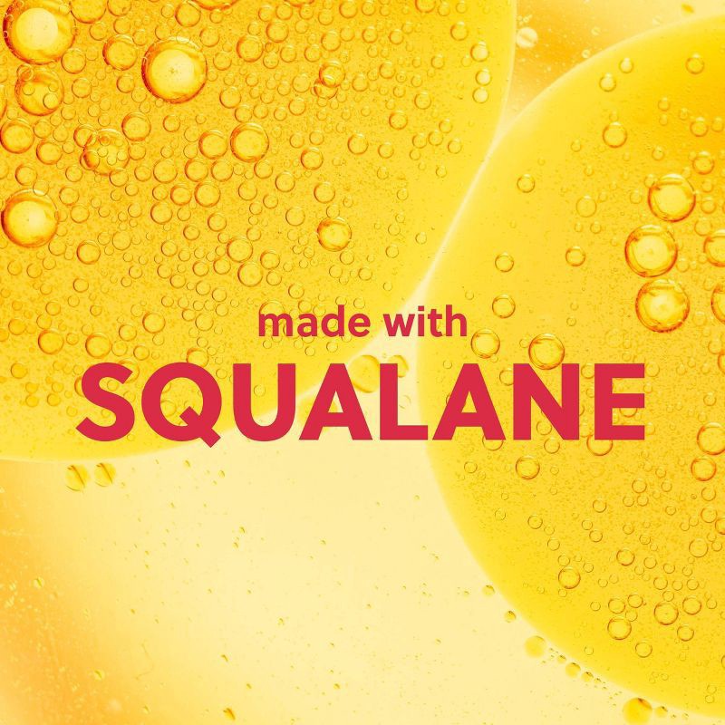 slide 10 of 14, Tree Hut Moisturizing Coco Colada Body Lotion 8.5 fl oz, 8.5 fl oz