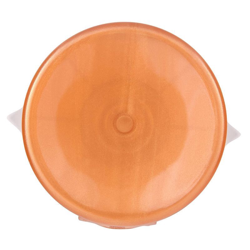 slide 3 of 14, Tree Hut Moisturizing Coco Colada Body Lotion 8.5 fl oz, 8.5 fl oz