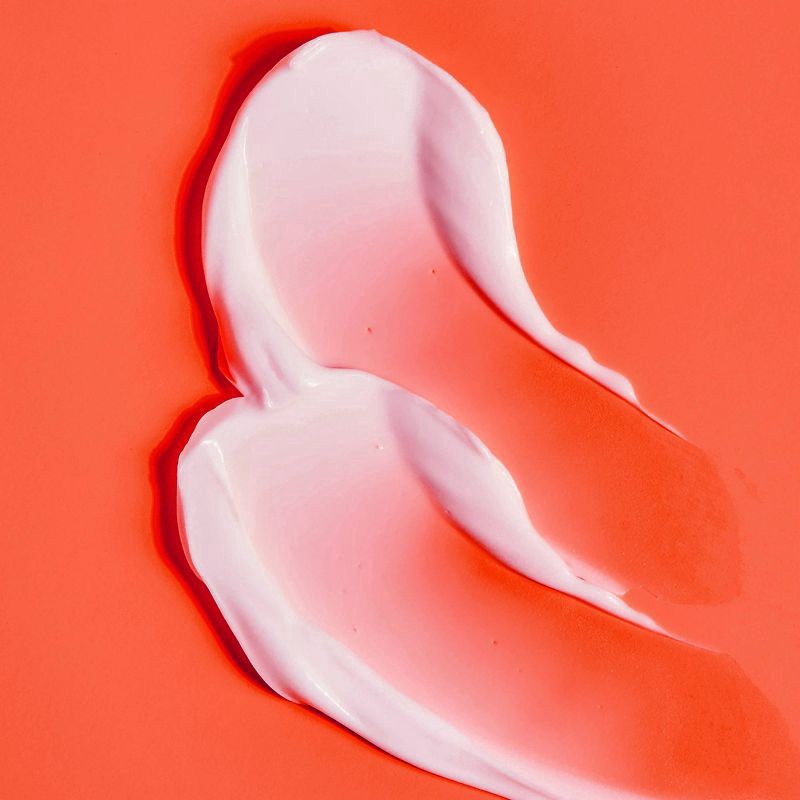 slide 12 of 14, Tree Hut Moisturizing Coco Colada Body Lotion 8.5 fl oz, 8.5 fl oz