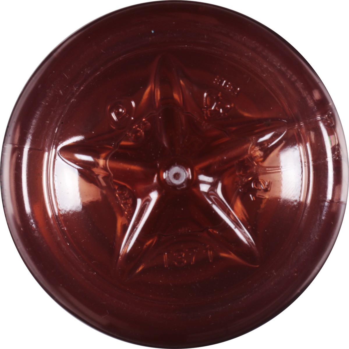 slide 7 of 9, Voss +Collagen Berry Fruit Essence Purified Water - 28.74 fl oz, 28.74 fl oz