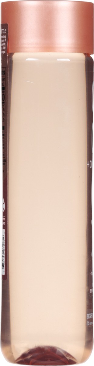 slide 2 of 9, Voss +Collagen Berry Fruit Essence Purified Water - 28.74 fl oz, 28.74 fl oz