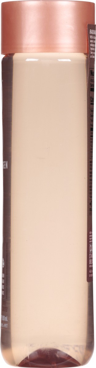 slide 9 of 9, Voss +Collagen Berry Fruit Essence Purified Water - 28.74 fl oz, 28.74 fl oz