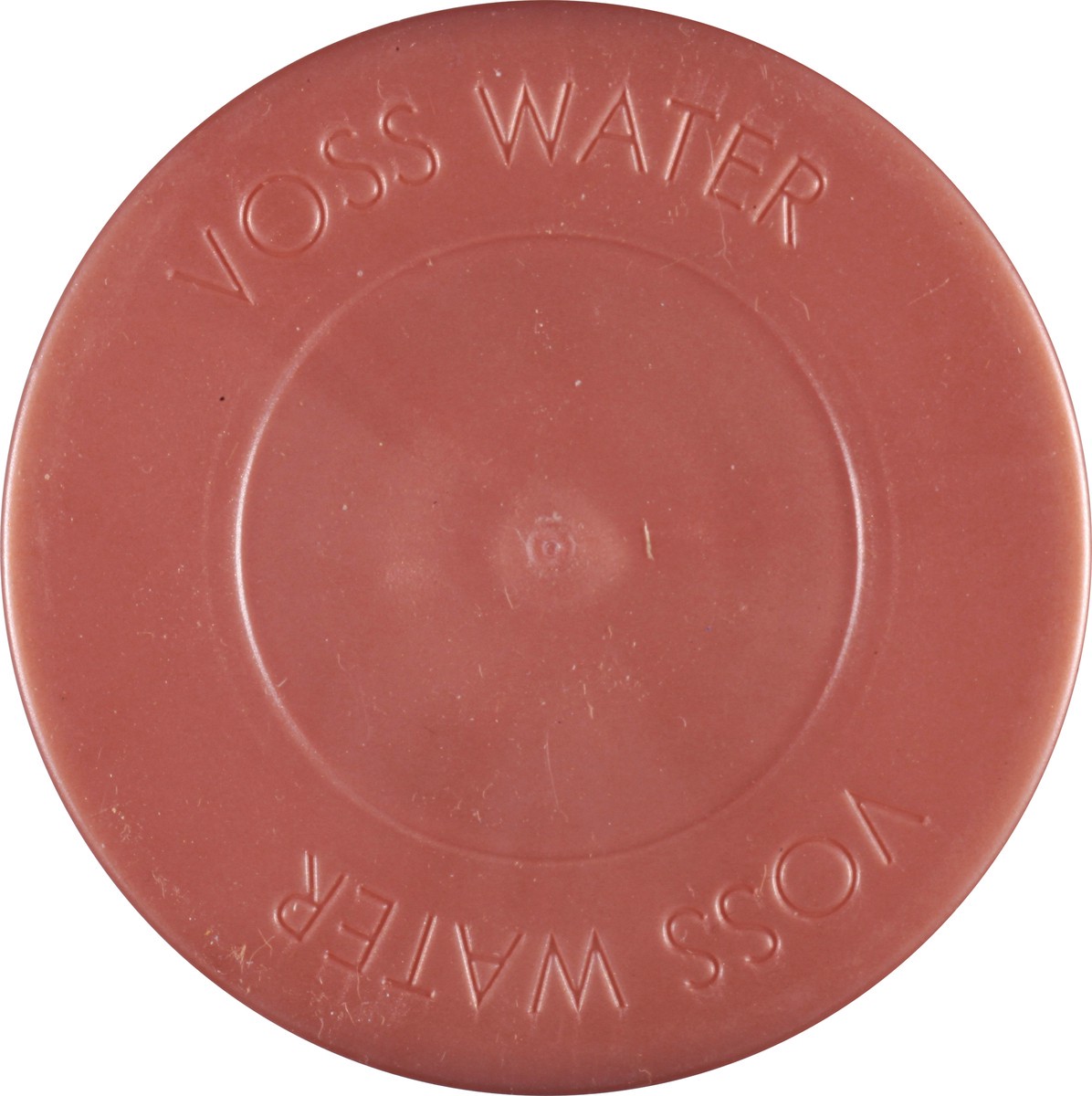 slide 3 of 9, Voss +Collagen Berry Fruit Essence Purified Water - 28.74 fl oz, 28.74 fl oz