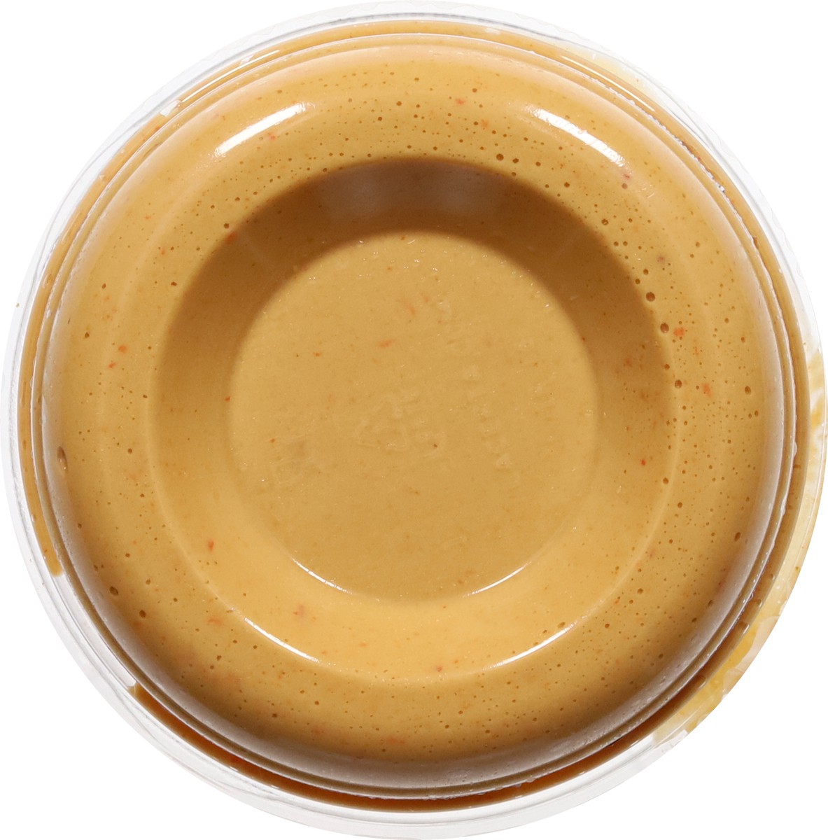 slide 4 of 14, First Street Roasted Red Pepper Hummus, 16 oz