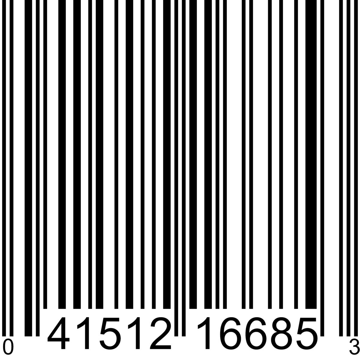 slide 10 of 14, First Street Roasted Red Pepper Hummus, 16 oz