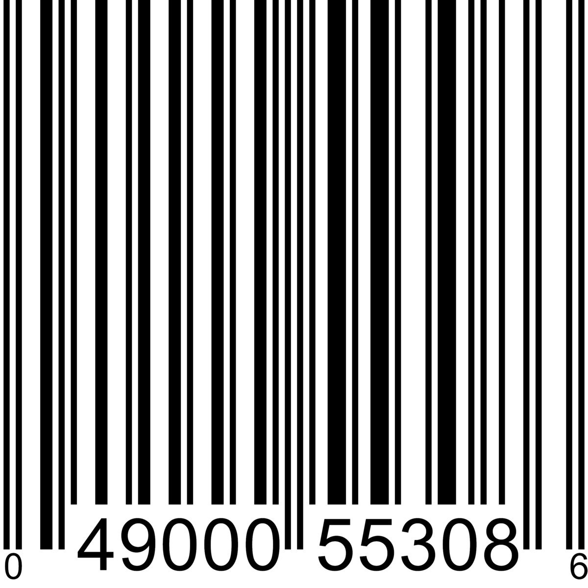 slide 13 of 13, Coca-Cola Zero Sugar Y3000 Fridge Pack Cans, 7.5 fl oz, 10 Pack, 10 ct; 7.5 fl oz
