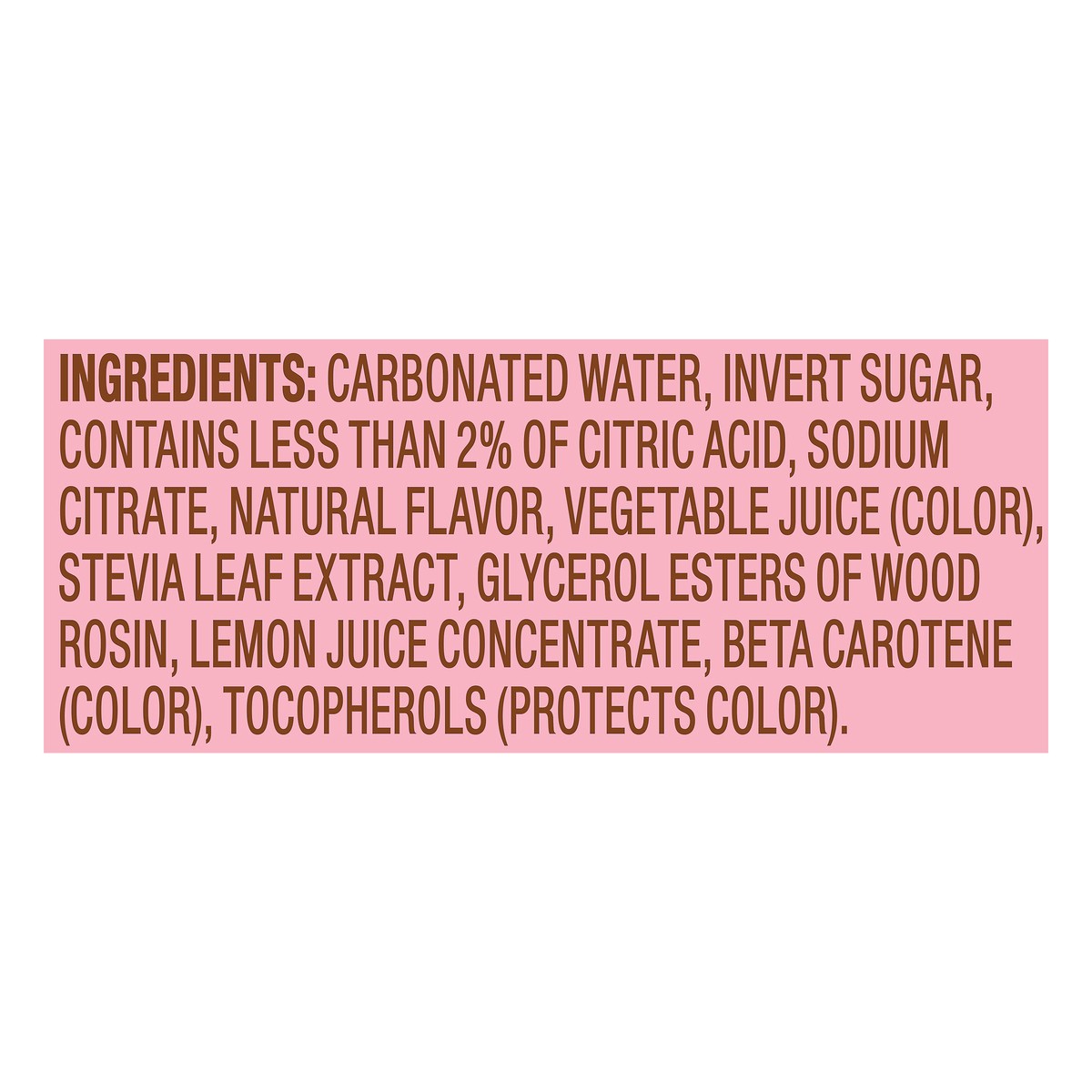 slide 2 of 10, Country Time Sparkling Pink Lemonade, 6 ct - 7.5 fl oz Cans, 6 ct; 7.5 fl oz