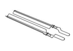 HD Designs Grill® Wing-It