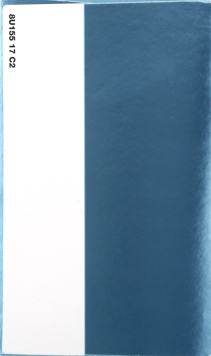 slide 4 of 10, CVS Health Delayed Release Acid Reducer Tablets, Strawberry, 42 Ct, 42 ct